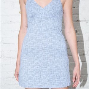 Brandy Melville - Amara Dress